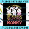 happy-bunnies-call-me-mommy-life-svg