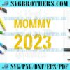 retro-proud-mommy-of-a-2023-graduate-svg