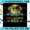 retro-mama-saurus-t-rex-vintage-gifts-svg