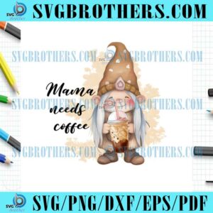 happy-gnome-mama-needs-coffee-gift-png