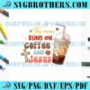 funny-mom-iced-coffee-and-jesus-gift-png