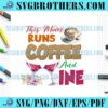 funny-hot-coffee-and-wine-sayings-png