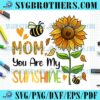 funny-leopard-mom-sunflower-sayings-png