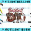 happy-retro-baseball-fathers-day-gifts-png