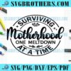 happy-loved-motherhood-sayings-logo-svg