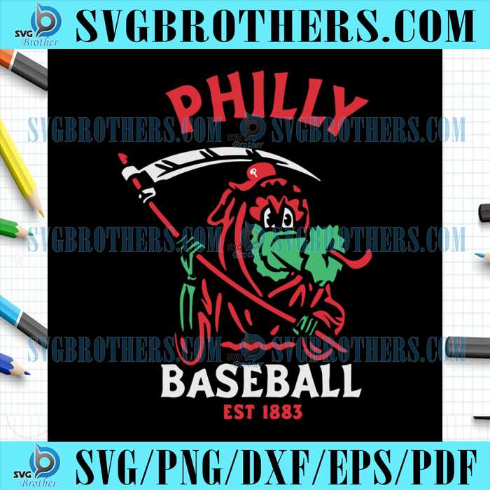 philadelphia-phillies-philly-reaper-baseball-est-1883-svg-file