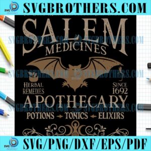 salem-medicines-apothecary-halloween-svg-file-for-cricut