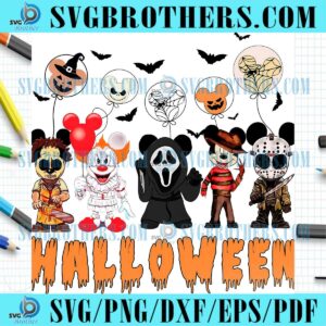 happy-halloween-friends-mouse-cartoon-ears-png-sublimation