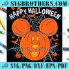mouse-cartoon-pumpkin-happy-halloween-svg-digital-cricut-file