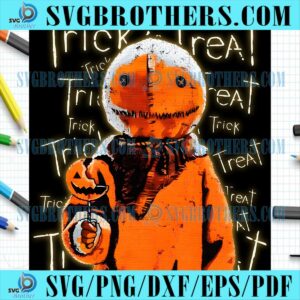 pumpkin-and-sam-trick-or-treat-png-sublimation-download